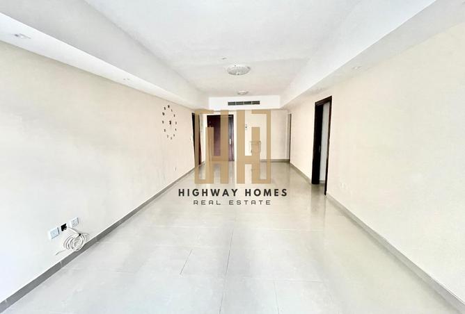 15746322 - Property Image 3