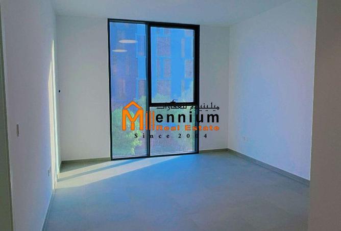 14453129 - صورة العقار 2