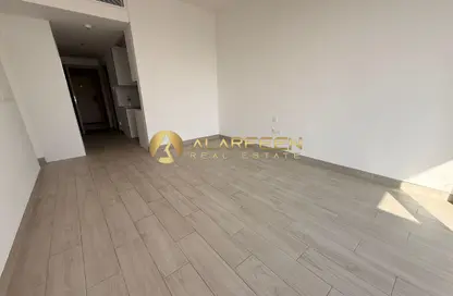 شقة - 1 حمام للايجار في لوما 22 - قرية الجميرا سركل - دبي شقة - 1 حمام للايجار في لوما 22 - قرية الجميرا سركل - دبي