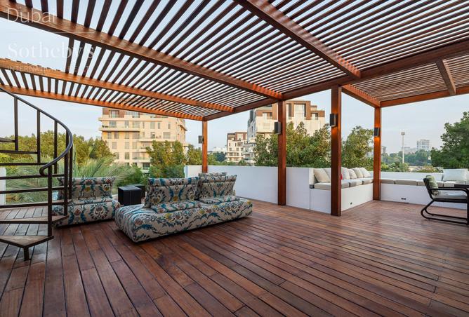 15701215 - Property Image 2