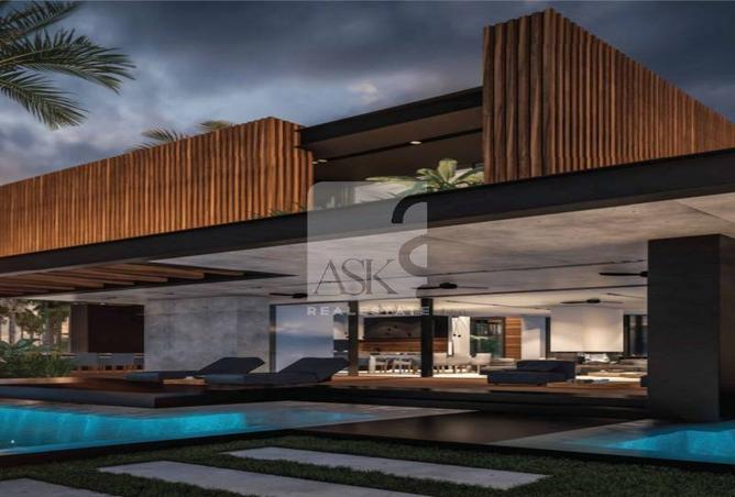 15583466 - Property Image 2