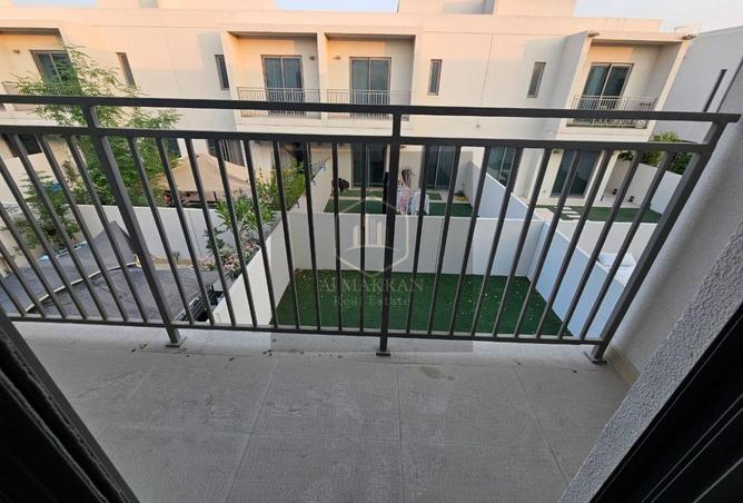 15457104 - Property Image 2