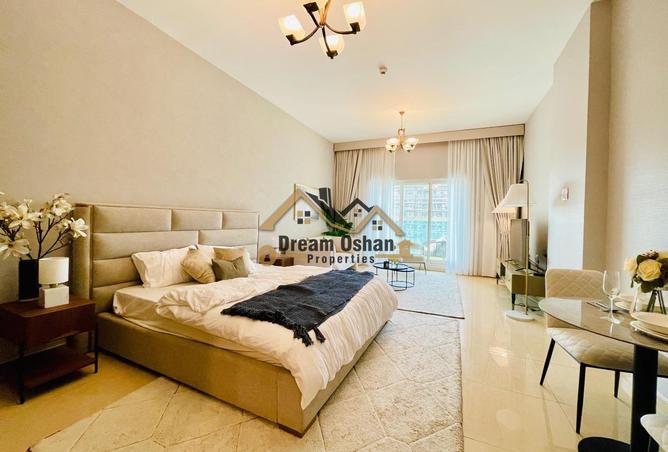 15625343 - Property Main Image