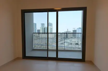 شقة - 3 غرف نوم - 4 حمامات للايجار في اوك هاوس أرجان - ارجان - دبي شقة - 3 غرف نوم - 4 حمامات للايجار في اوك هاوس أرجان - ارجان - دبي