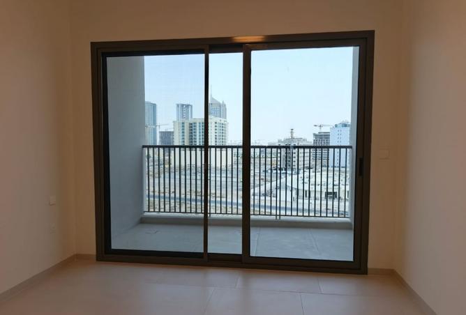 15571211 - الصورة الرئيسية للعقار