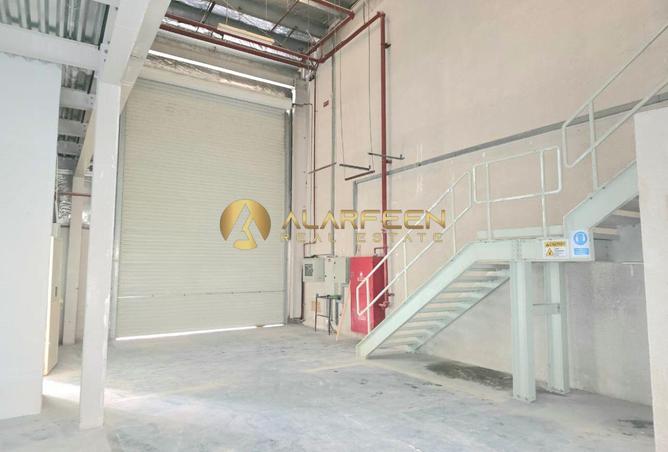 15831703 - Property Main Image