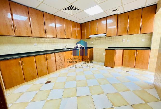 15394477 - Property Main Image