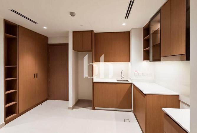 16003996 - Property Image 2