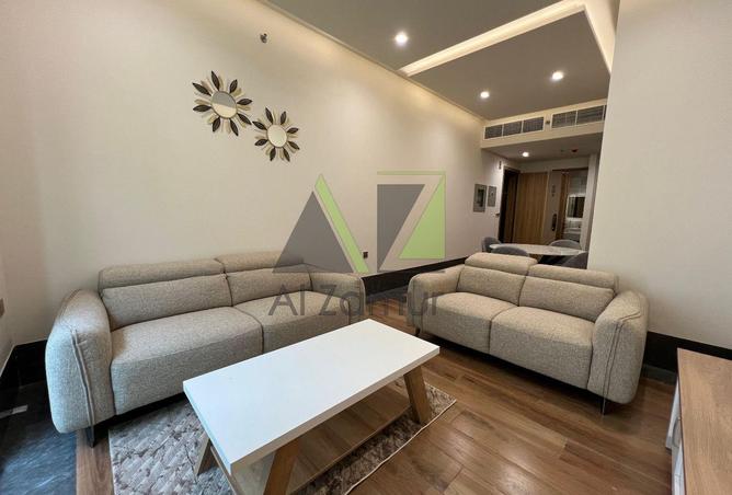 15181900 - Property Main Image