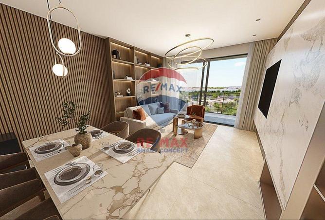 15269119 - Property Main Image