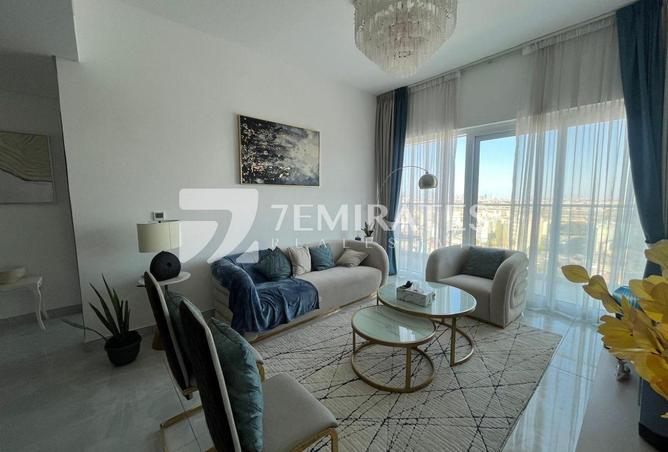 15302441 - Property Main Image
