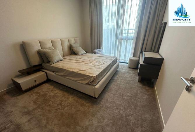 15507428 - Property Image 2