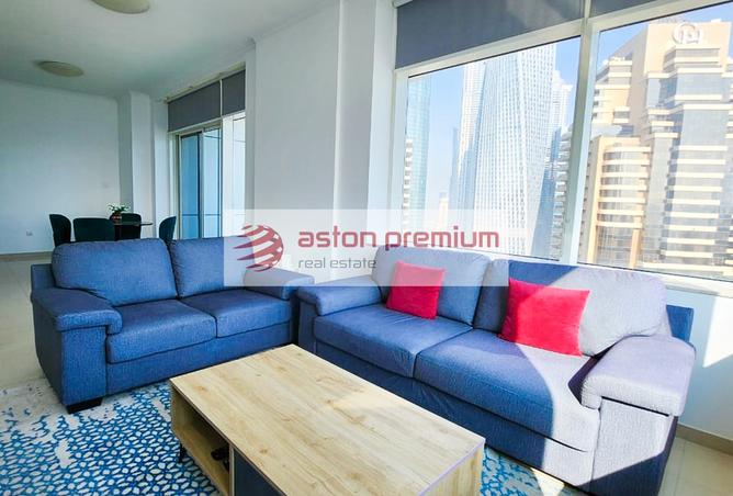 15639994 - صورة العقار 2