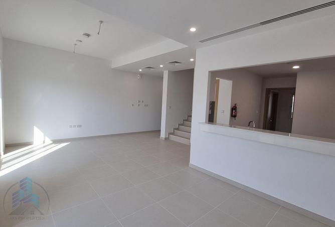 15682780 - صورة العقار 2