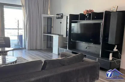 شقة - غرفة نوم - 2 حمامات للبيع في وندسور مانور - الخليج التجاري - دبي شقة - غرفة نوم - 2 حمامات للبيع في وندسور مانور - الخليج التجاري - دبي