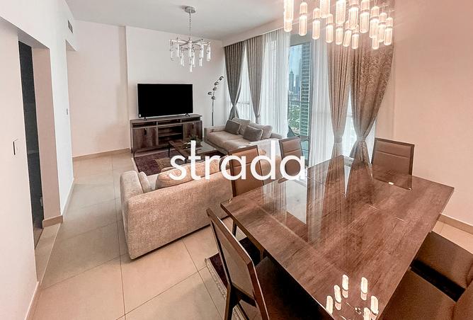 15299515 - Property Image 3