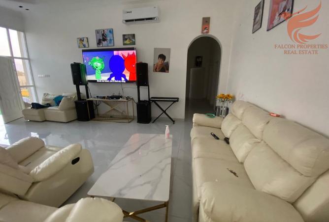 15550241 - Property Image 3