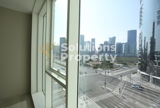 16105549 - Property Main Image