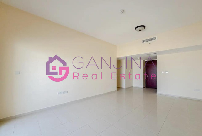 15411120 - Property Image 3