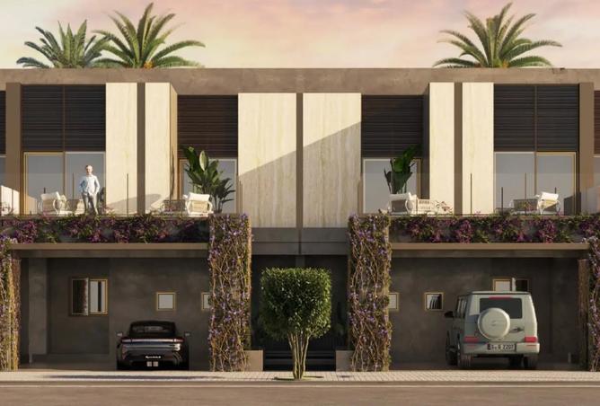 15849119 - Property Main Image