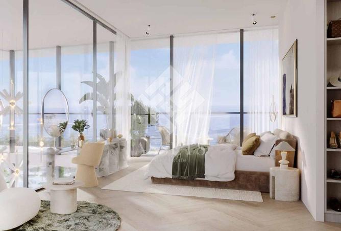 15906882 - صورة العقار 2