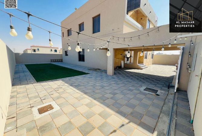 15702607 - Property Image 3