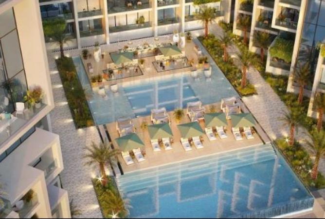 15950679 - Property Image 3