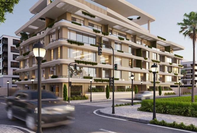 16051317 - Property Image 2