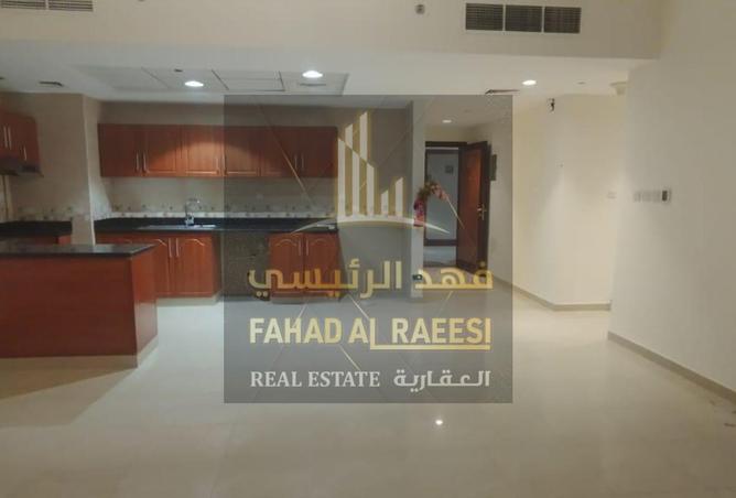 14933444 - الصورة الرئيسية للعقار