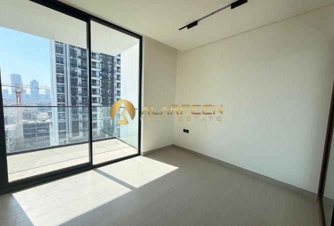 15712522 - صورة العقار 3