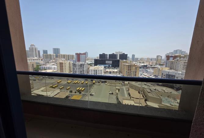 15224881 - صورة العقار 2