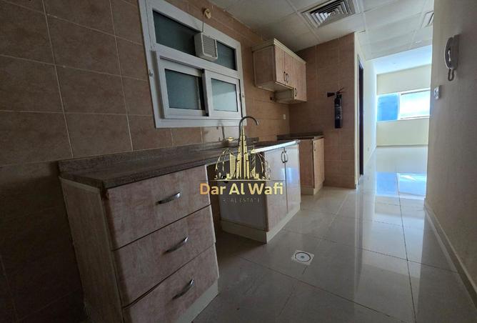 15992718 - صورة العقار 2