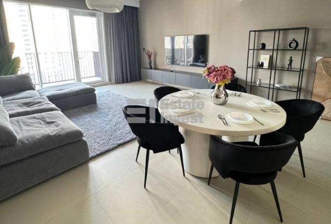 15541156 - Property Image 3