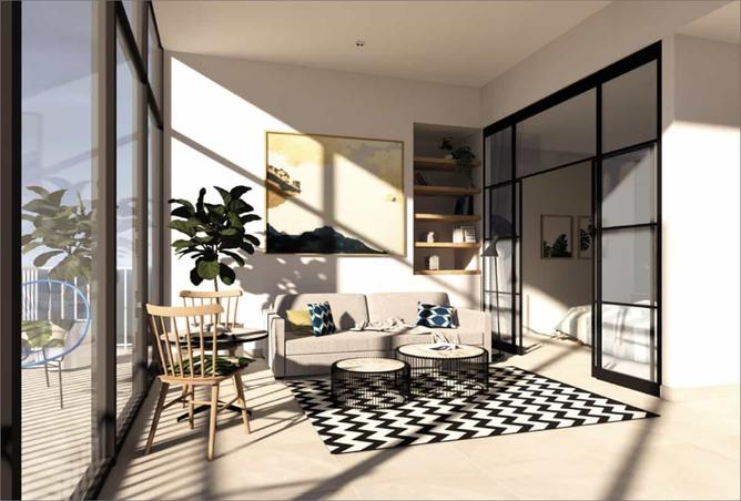 15752018 - Property Image 3