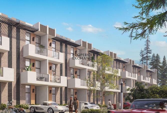 15683685 - Property Main Image