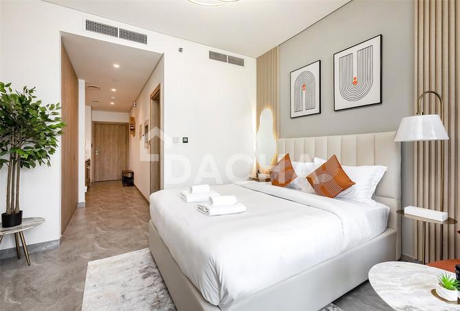 15295779 - صورة العقار 3