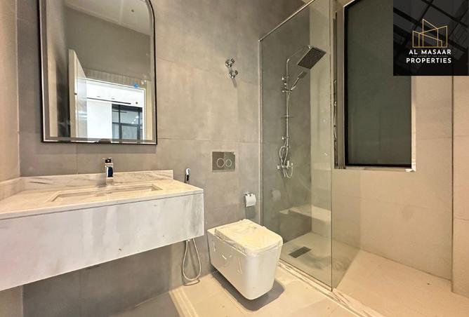 16103305 - صورة العقار 2