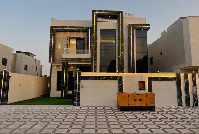 15242980 - Property Main Image