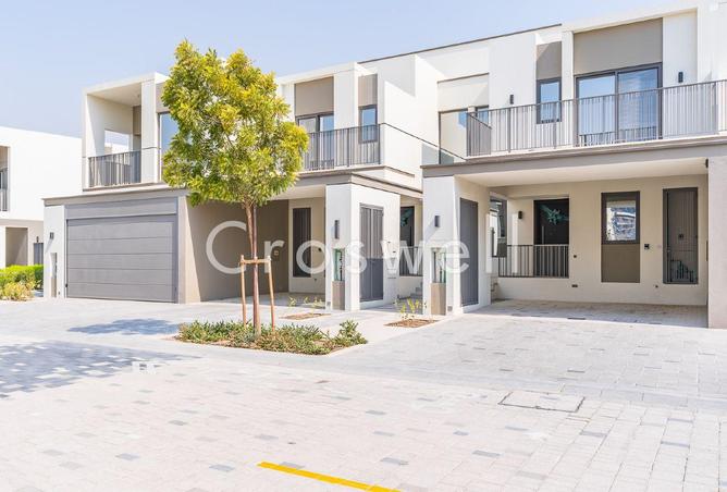 16009534 - الصورة الرئيسية للعقار