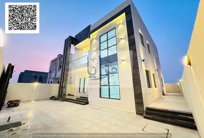 15249329 - Property Image 2