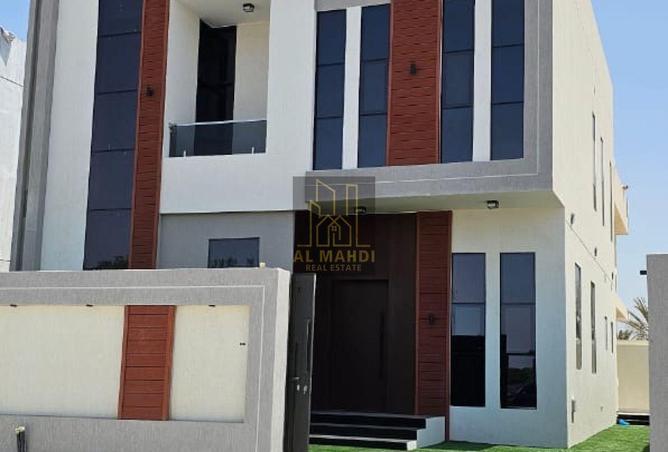 15590354 - Property Main Image