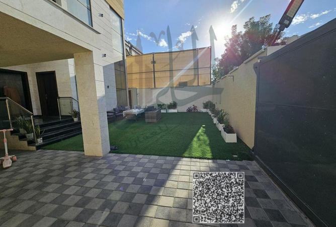 15764168 - صورة العقار 2