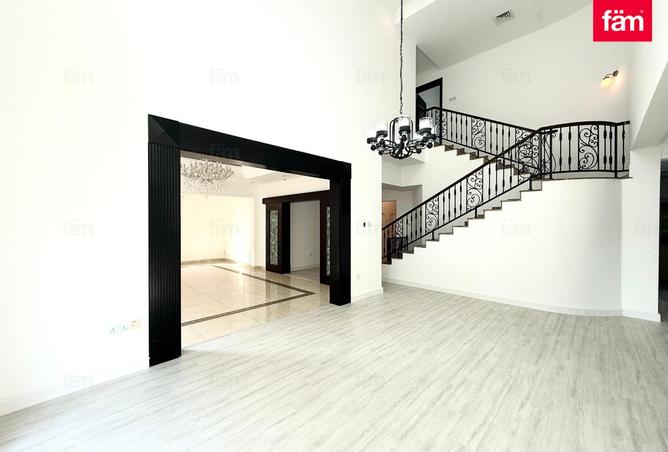 15690227 - الصورة الرئيسية للعقار