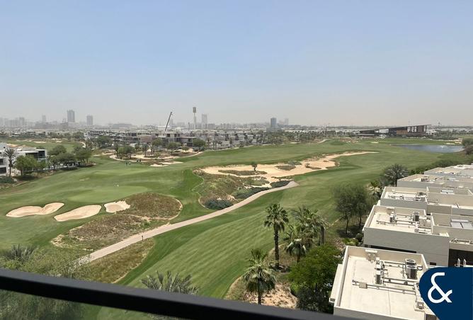 15097692 - الصورة الرئيسية للعقار