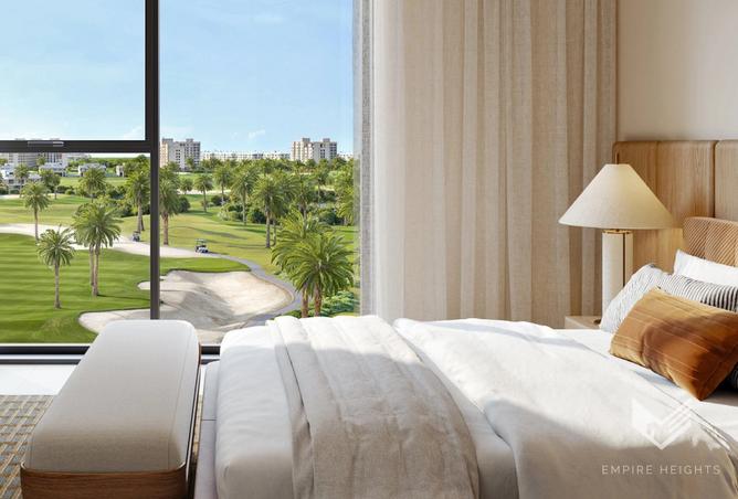 15799831 - Property Image 3