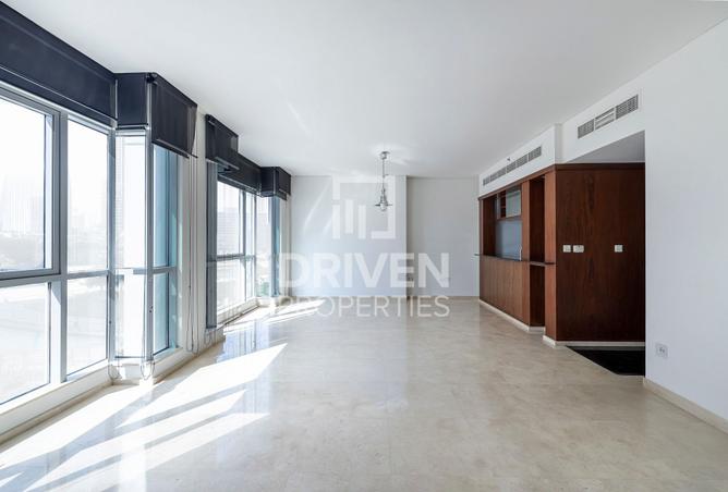 15435455 - Property Image 3