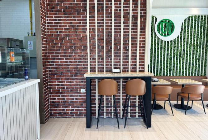 14469771 - صورة العقار 3