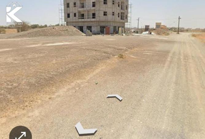 14954784 - الصورة الرئيسية للعقار