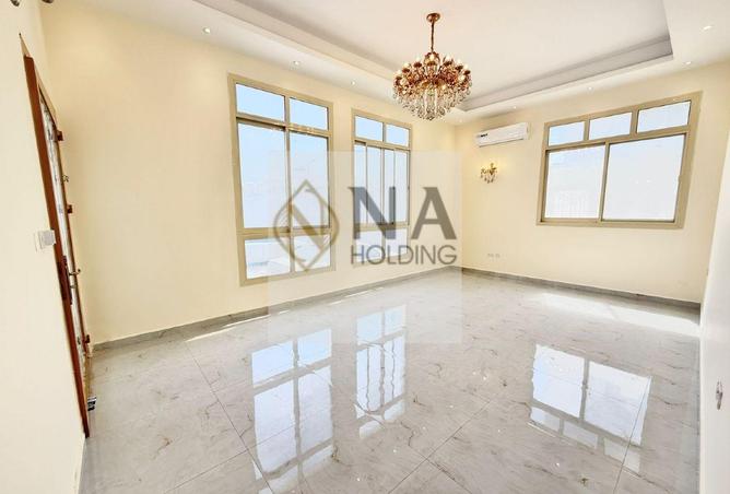 15326864 - Property Main Image