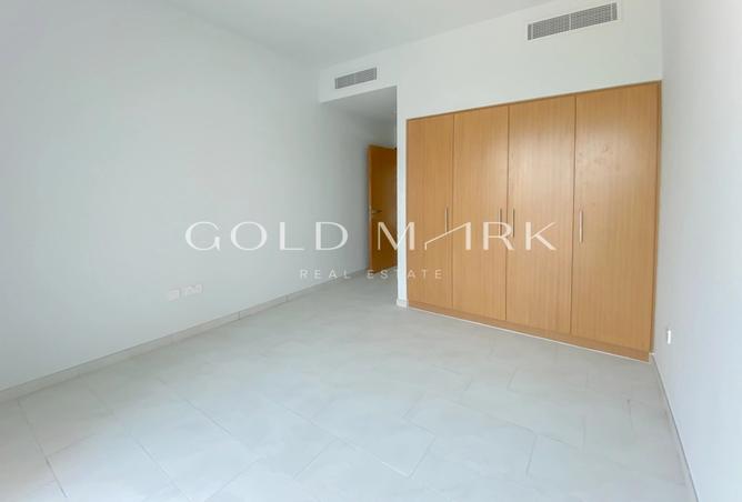 15869193 - صورة العقار 3